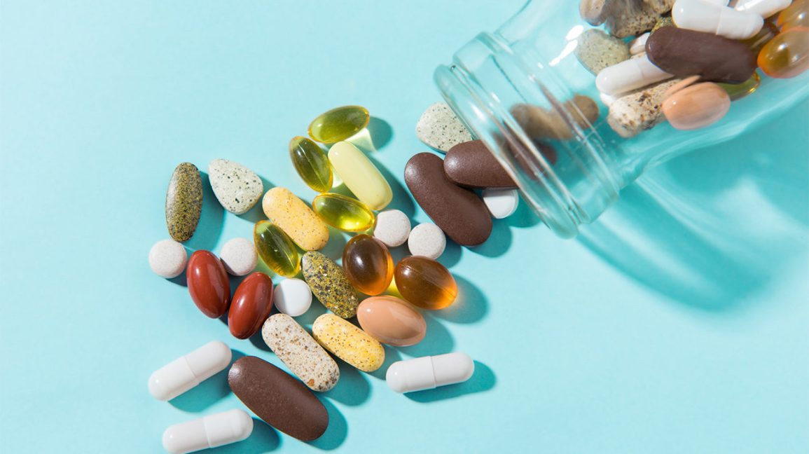 vitamins-pills-bottle.jpg